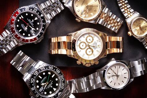 rolex collection watches|all rolex models and prices.